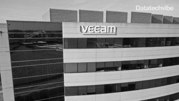 Veeam-strengthens-EMEA-ProPartner-network-with-new-strategic-appointments