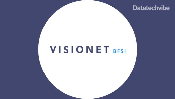 Visionet-launches-DocVu.AI---Intelligent-Document-Processing-Platform-for-Mortgages-and-Beyond
