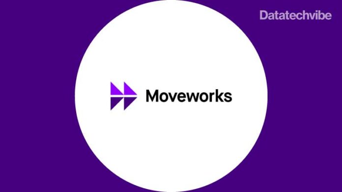 AI-at-scale-Moveworks-enhances-conversational-AI-platform-to-support-the-worlds-largest-companies