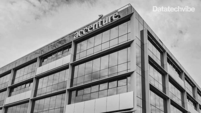 Accenture-To-Acquire-Google-Cloud-Premier-Partner-As-M&A-Soars