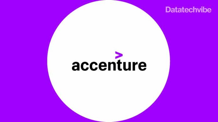 Accenture-acquires-CS-Technology,-builds-out-cloud-first-offering