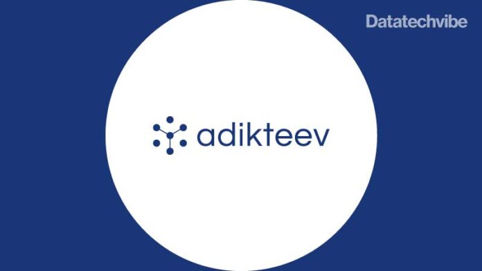 Adikteev-Launches-Predictive-Analytics-Suite
