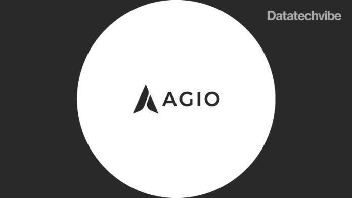 Agio-Disrupts-the-IT-Support-Landscape-with-AI-Enabled-Service-Platform