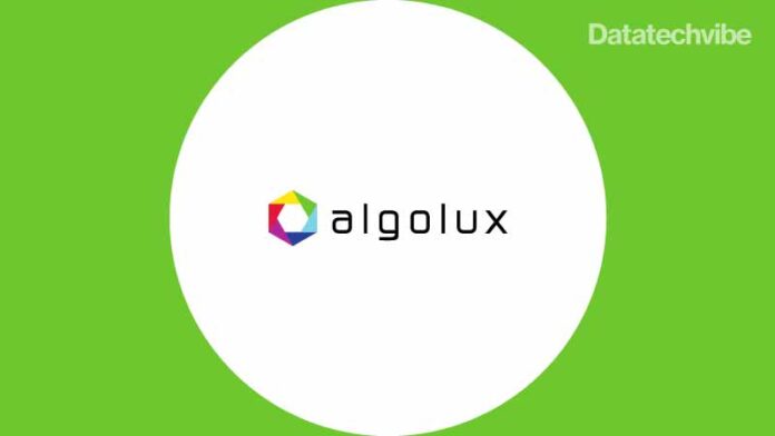 Algolux-Closes-$18.4-Million-Series-B-Round-for-Robust-Computer-Vision
