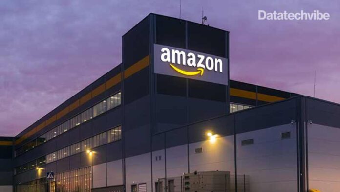 Amazon-eyes-partnerships-with-Saudi-SMEs,-tech-startups