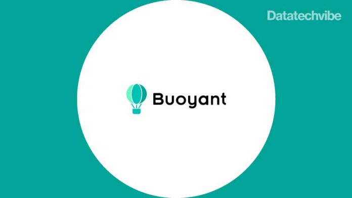 Buoyant-Introduces-Buoyant-Cloud-The-Best-Way-to-Run-Linkerd-in-Mission-critical-Environments
