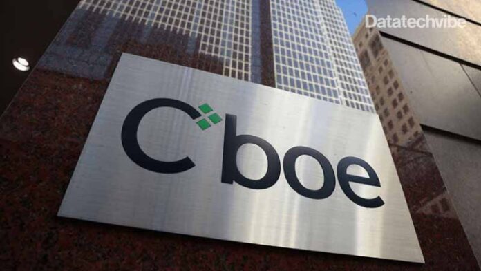Cboe-Global-Markets-Completes-Acquisition-of-Chi-X-Asia-Pacific