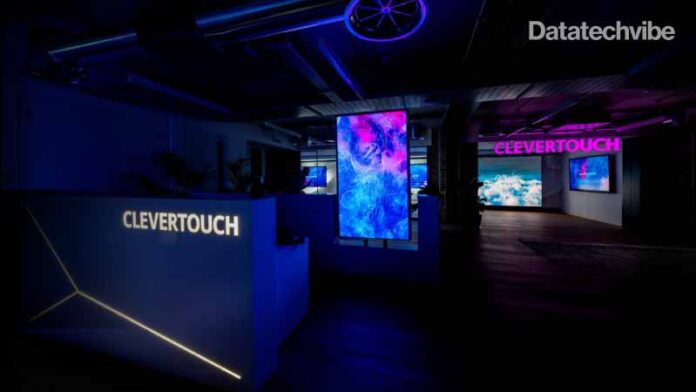 Clevertouch-joins-Intel-IoT-Market-Ready-Solutions-scheme1