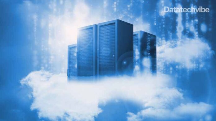 Cloud-account-compromises-costs-organisations-4.5m-annually