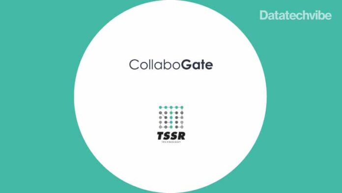 CollaboGate-and-Tessera-Technology-start-a-demonstration-experiment-to-build-the-worlds-first-decentralized-IoT-platform