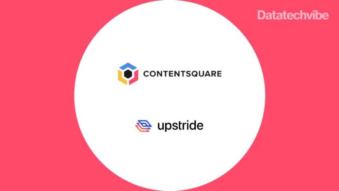 Contentsquare-Accelerates-Machine-and-Deep-Learning-Capabilities-with-Acquisition-of-Leading-AI-company-Upstride