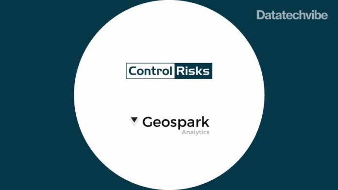 Control-Risks-announces-strategic-investment-in-Geospark-Analytics-harnessing-the-power-of-collaborative-intelligence