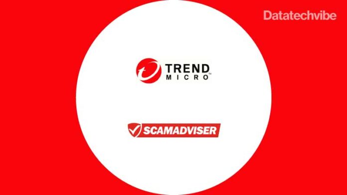 Cybersecurity-Leader-Trend-Micro-Joins-Scamadviser-as-Foundation-Partner