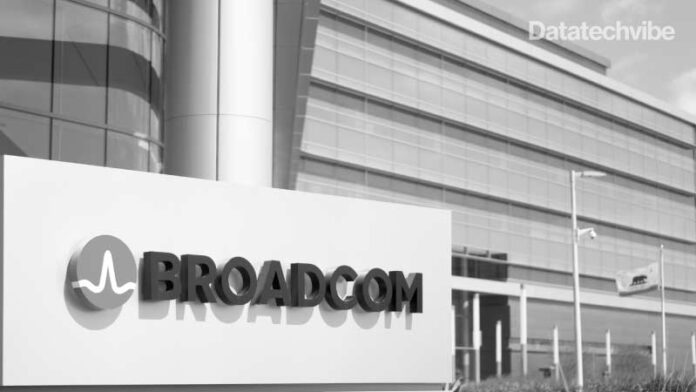 Deals-off-Broadcom-Ends-Talks-to-Buy-Analytics-Software-Firm-SAS