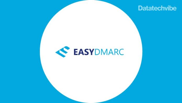 EasyDMARC-Announces-Major-Platform-Upgrades