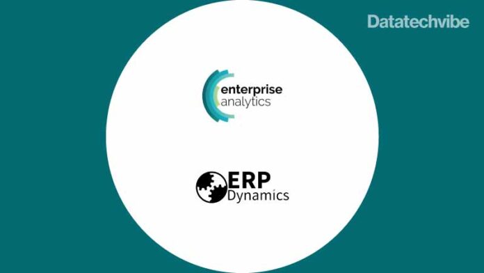 Global-solutions-for-IFS-Applications-are-now-seamlessly-available-thanks-to-a-strategic-partnership-between-Enterprise-Analytics-and-ERP-Dynamics