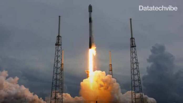 HawkEye-360-Successfully-Launches-Next-Generation-RF-Satellites