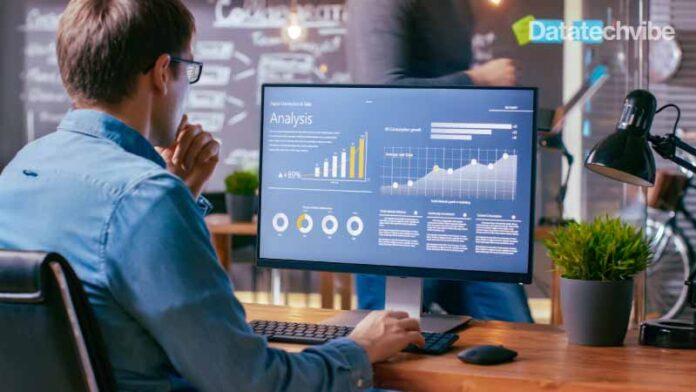 How Data Analytics Enhance The Effectiveness In A Business
