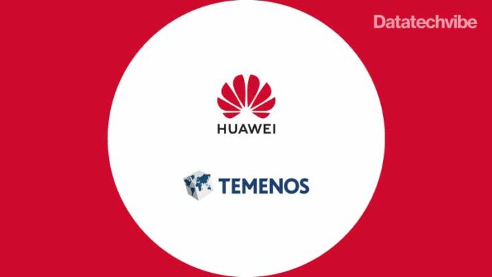 Huawei-and-Temenos-unite-to-take-bankers-to-the-cloud