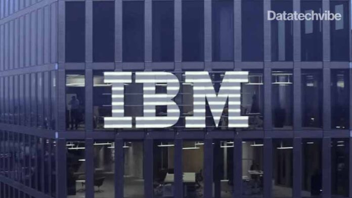 IBM-to-Acquire-Premier-Hybrid-Cloud-Consulting-Firm