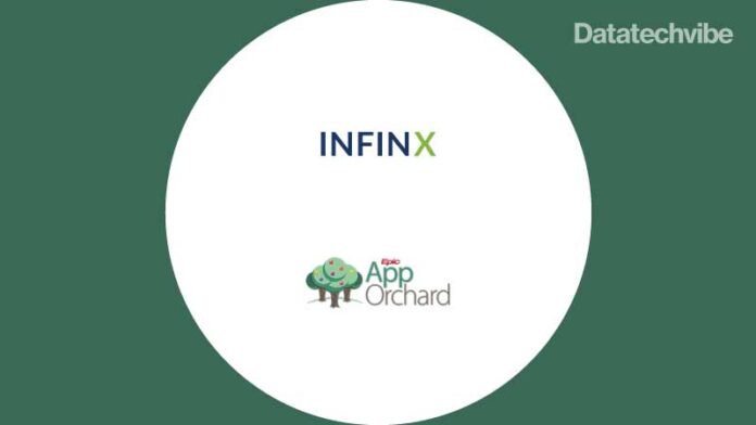Infinx-Prior-Authorization-Software-Now-Available-in-the-Epic-App-Orchard