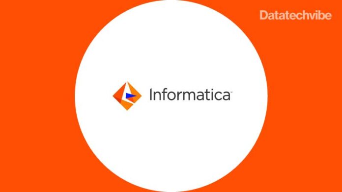 Informatica-Announces-Unified-Data-Governance-and-Catalog-As-a-Service-in-the-Cloud1