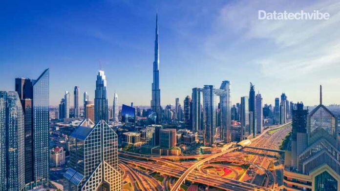 Is-UAE-Becoming-A-Global-Digital-Hub