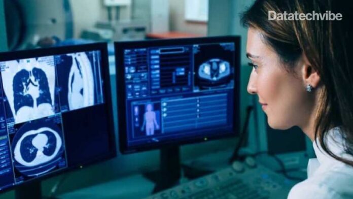 Israel-based-Startup-Aidoc-Raises-$65M-for-AI-Powered-Medical-Imaging-Platform1