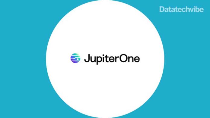 JupiterOne-Adds-New-Strategic-Investors,-Cisco-Investments-and-Splunk-Ventures,-to-Support-Ecosystem