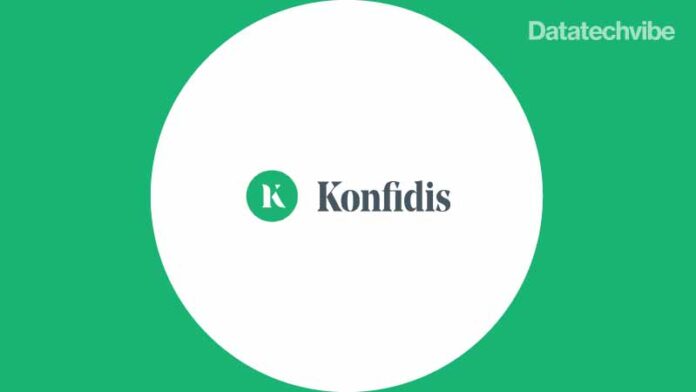Konfidis-Closes-Oversubscribed-$2-Million-Seed-Round1