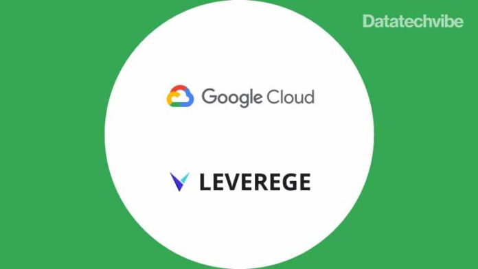 Leverege-and-Google-Cloud-Partner-on-Low-Cost,-Massive-Scale-Enterprise-IoT