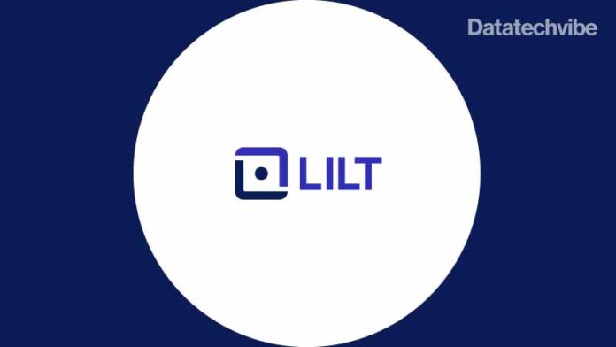 Lilt-Launches-Next-Generation-Multilingual-Asset-Management