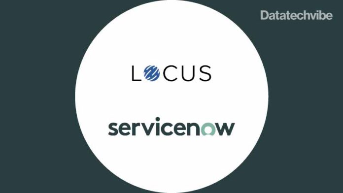 Locus-integrates-with-ServiceNow-to-enable-route-optimization-services-for-customers1