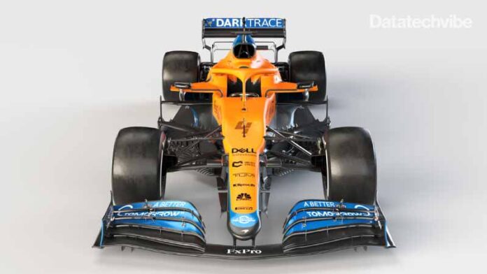 McLaren-Racing-Selects-Alteryx-for-Analytics-Automation-and-Data-Science