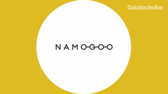 Namogoo-Acquires-Remarkety,-Expanding-its-Digital-Journey-Continuity-Platform-for-Complete-Journey-Engagement1