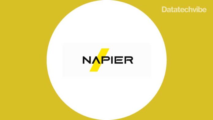 Napier,-Expands-Global-Footprint-With-New-UAE-Base