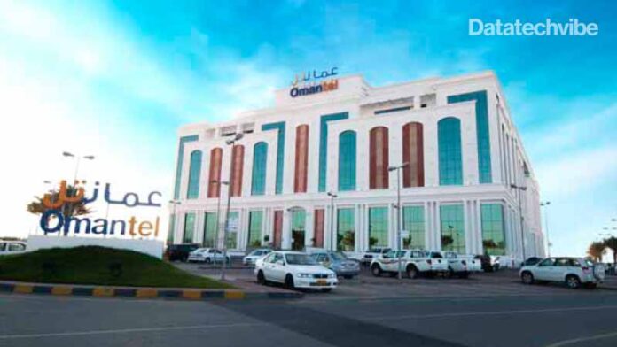 Omantel-Innovation-Labs-to-push-innovation-in-Omani-tech-startups