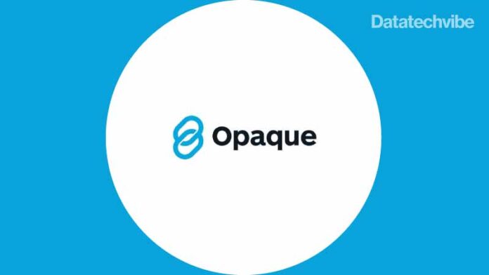 Opaque-raises-$9.5M-for-encrypted-data-analytics1