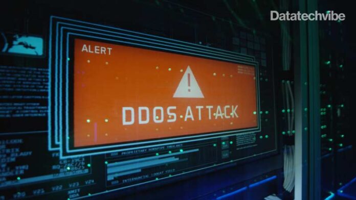 Qrator-Labs-DDoS-attacks-mitigation-service-available-in-HUAWEI-CLOUD-Marketplace