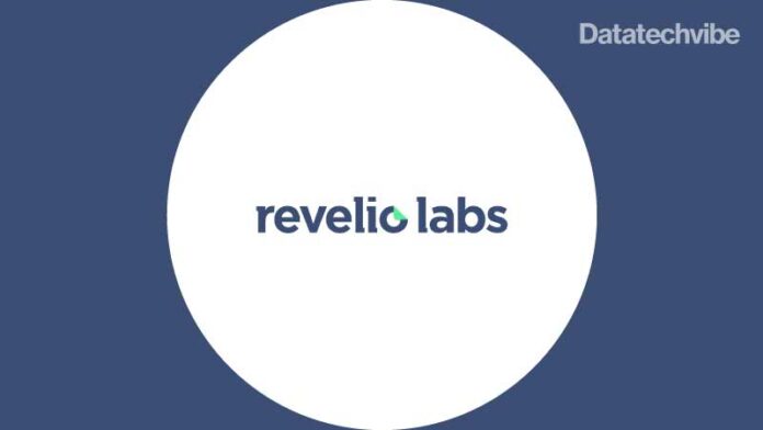 Revelio-Labs-Secures-$4.0-Million-in-Seed-Funding