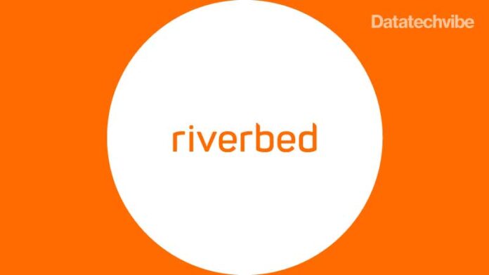 Riverbed-Launches-New-Open-Forum-Community-to-Serve-NetOps,-SecOps-and-IT-Practitioners
