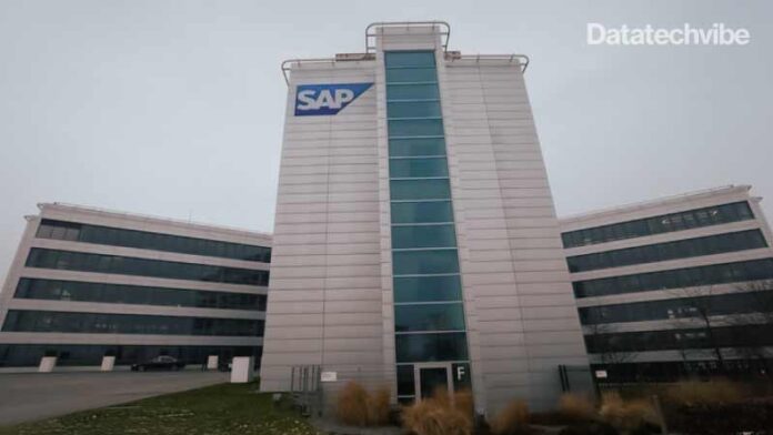 SAP-joins-OMP-initiative-to-assist-customers-with-digital-transformation