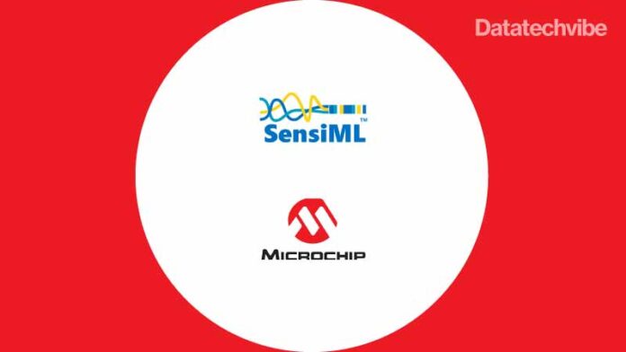 SensiML-and-Microchip-Technology-Partner-on-Smart-Edge-IoT-Applications