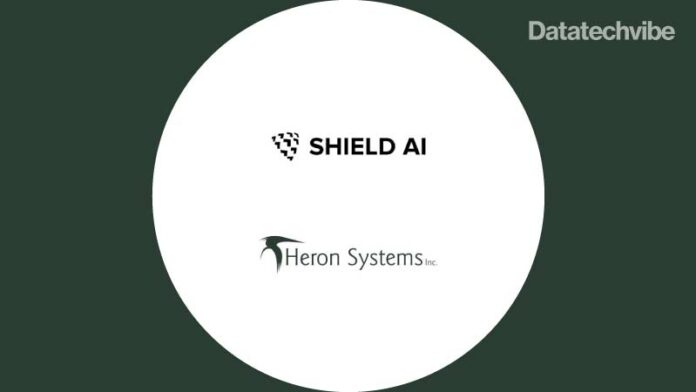 Shield-AI-Acquires-Heron-Systems