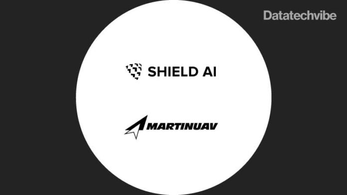 Shield-AI-Signs-Definitive-Agreement-to-Acquire-Martin-UAV