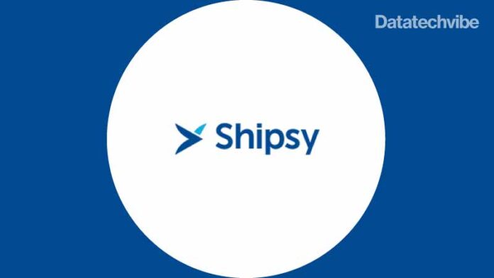 Shipsy-sets-sight-at-global-expansion-by-deepening-its-Middle-Eastern-Presence,-targets-3X-client-amplification