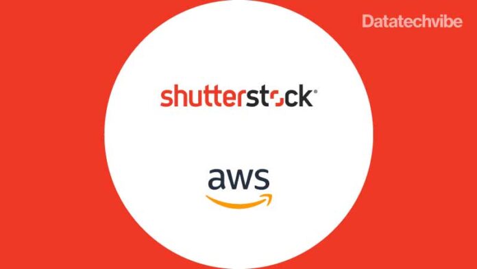 Shutterstock.AI-Launches-Data-On-AWS-Data-Exchange-To-Advance-Computer-Vision-Solutions
