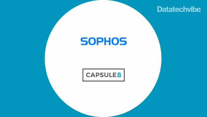 Sophos-acquires-Capsule8-for-Linux-security1