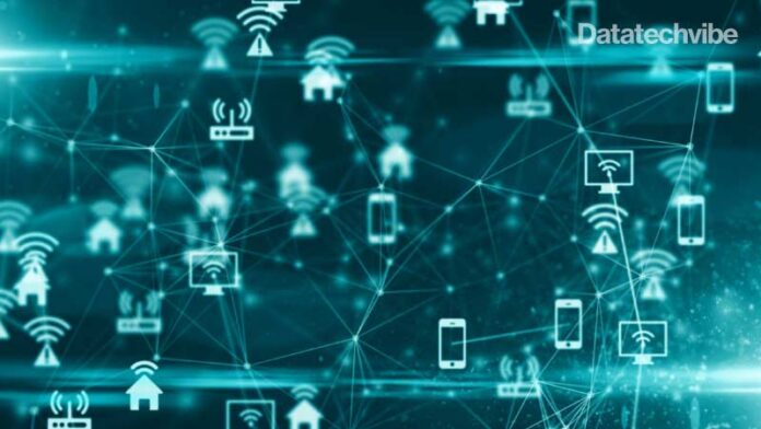 Soracom Launches First Blended Connectivity Capabilities for IoT