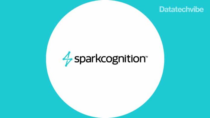 SparkCognition-Acquires-Industrial-Knowledge-Management-Company-Maana,-Expanding-Fortune-Global-100-Portfolio